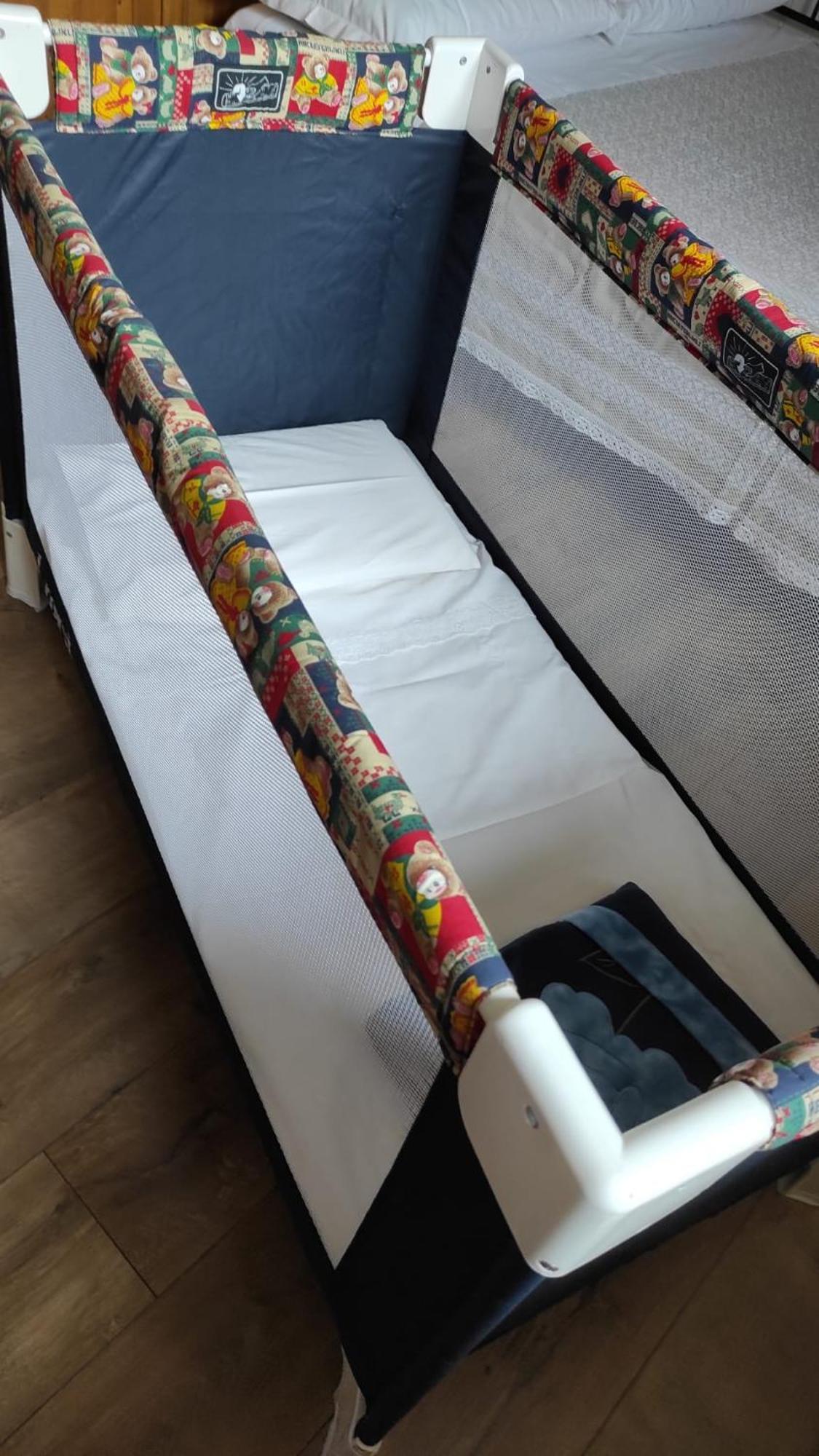 La Mansardina Apartment Venegono Superiore Ngoại thất bức ảnh